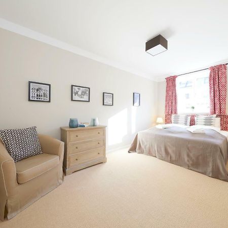 Vienna Penthouse 2 아파트 외부 사진