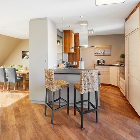 Vienna Penthouse 2 아파트 외부 사진