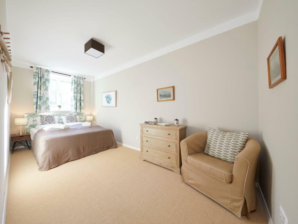 Vienna Penthouse 2 아파트 외부 사진